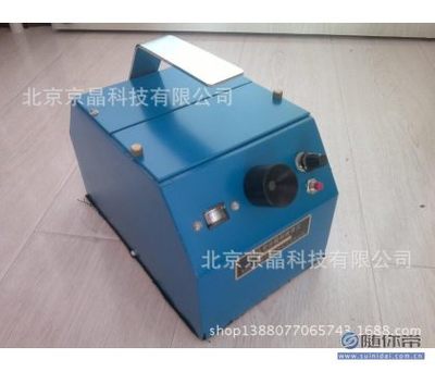 【京晶產品編號:TC-018841涂膜鮮映性儀涂膜鮮映性儀QYG