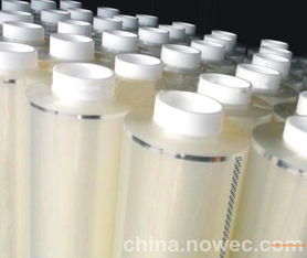 供應手機保護膜 單雙層 pet手機保護膜,供應手機保護膜 單雙層 pet手機保護膜生產廠家,供應手機保護膜 單雙層 pet手機保護膜價格