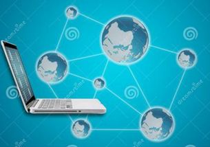 嘉興新世界教育 計算機網(wǎng)絡(luò)技術(shù)自考本科輔導(dǎo)課，開啟技術(shù)開發(fā)新篇章